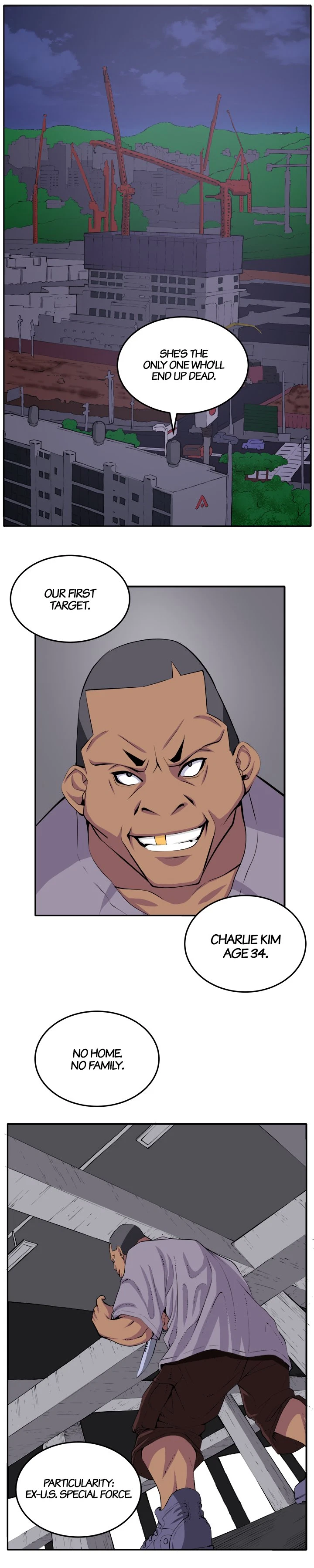 Chapter 17, page 5