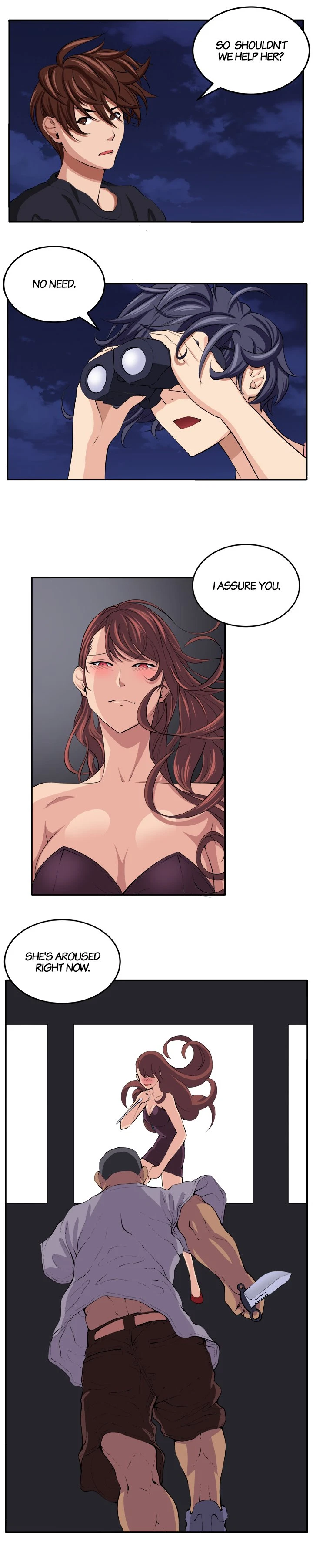 Chapter 17, page 6