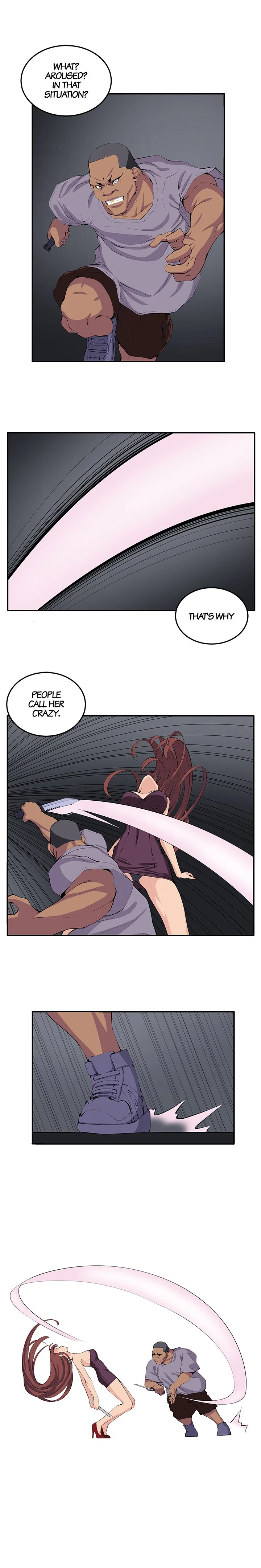 Chapter 17, page 7