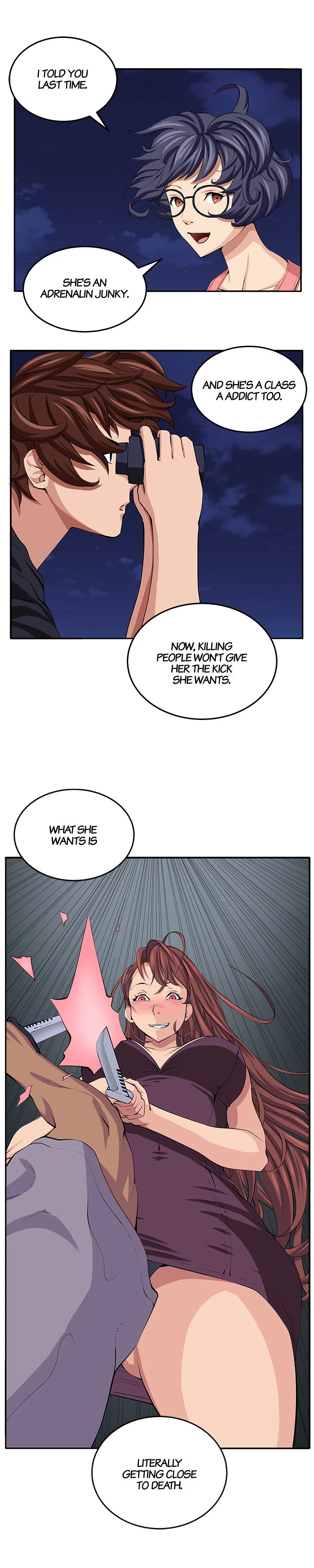 Chapter 17, page 8