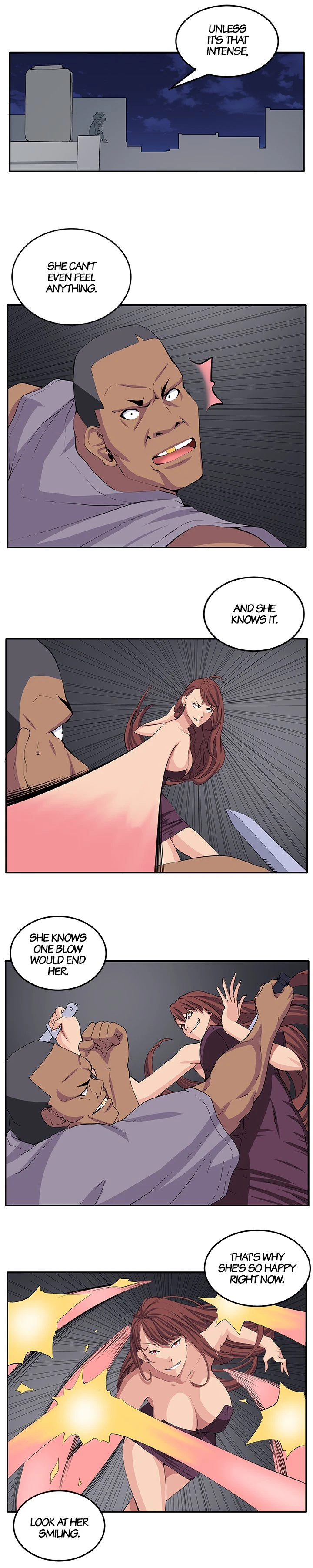 Chapter 17, page 9