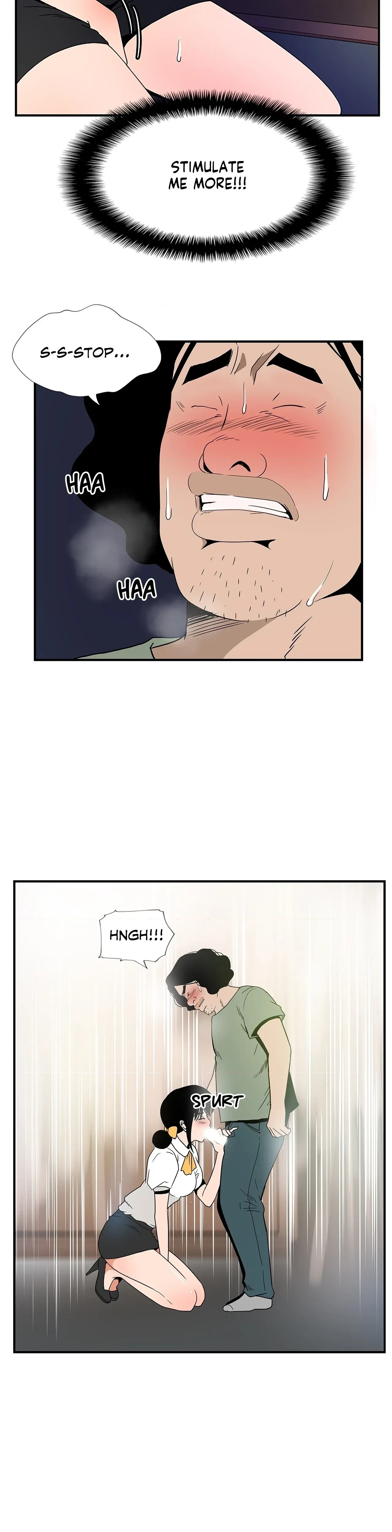 Chapter 46, page 10
