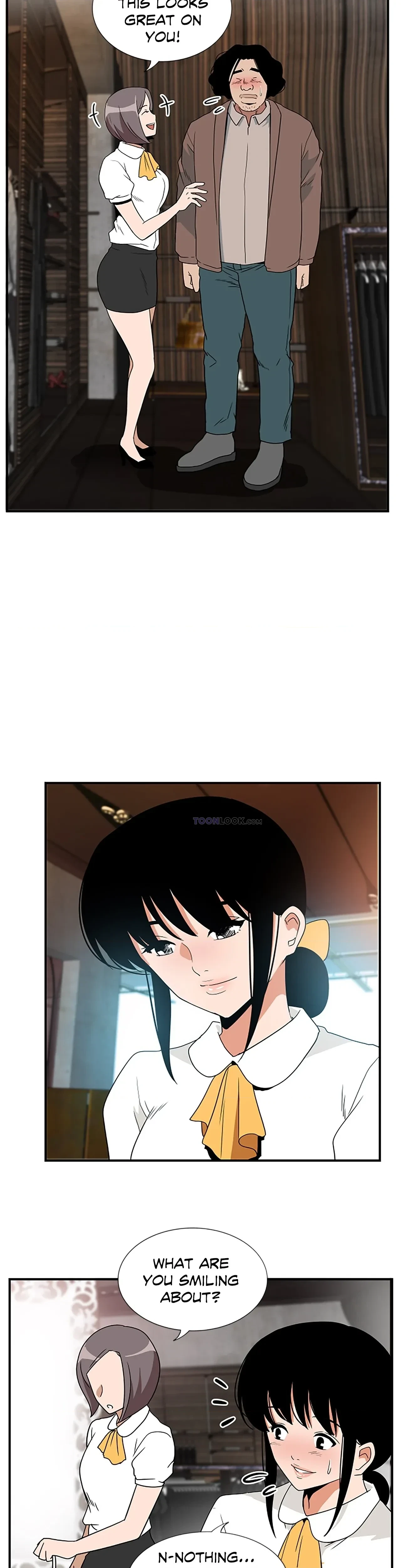 Chapter 46, page 12