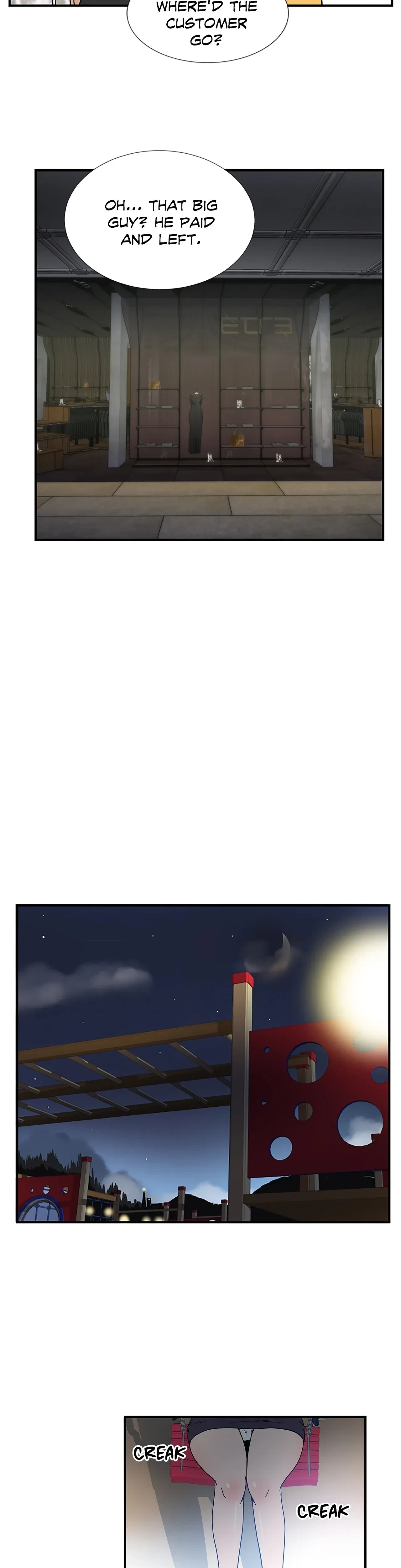 Chapter 46, page 13