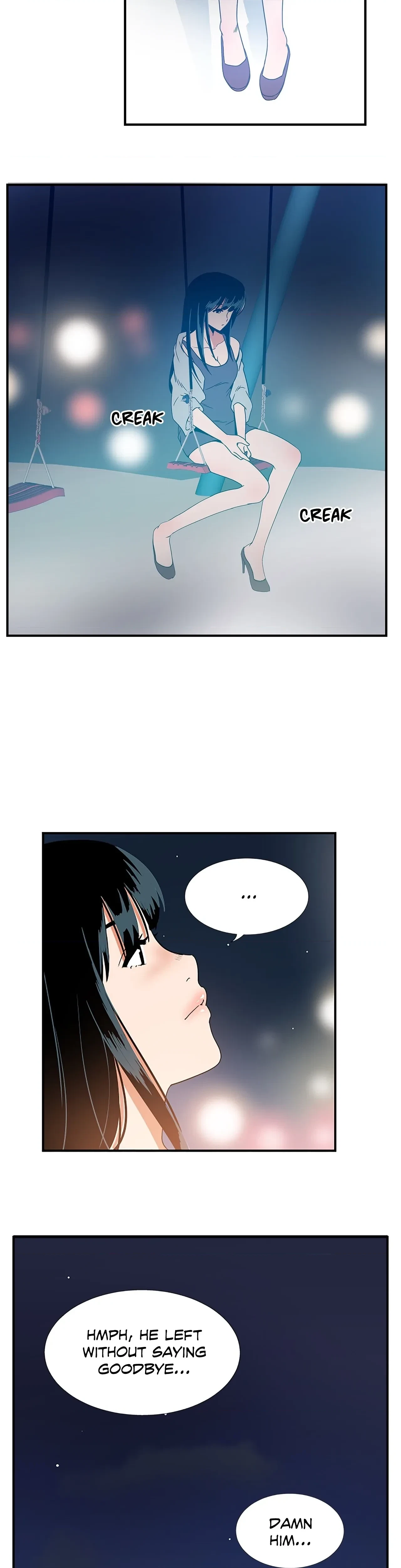 Chapter 46, page 14