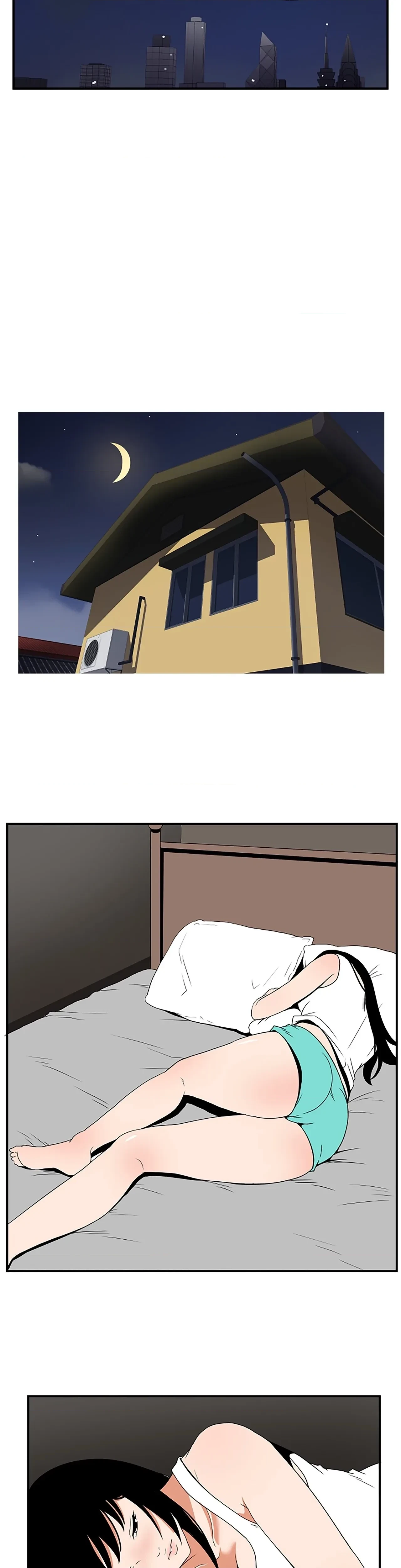 Chapter 46, page 15