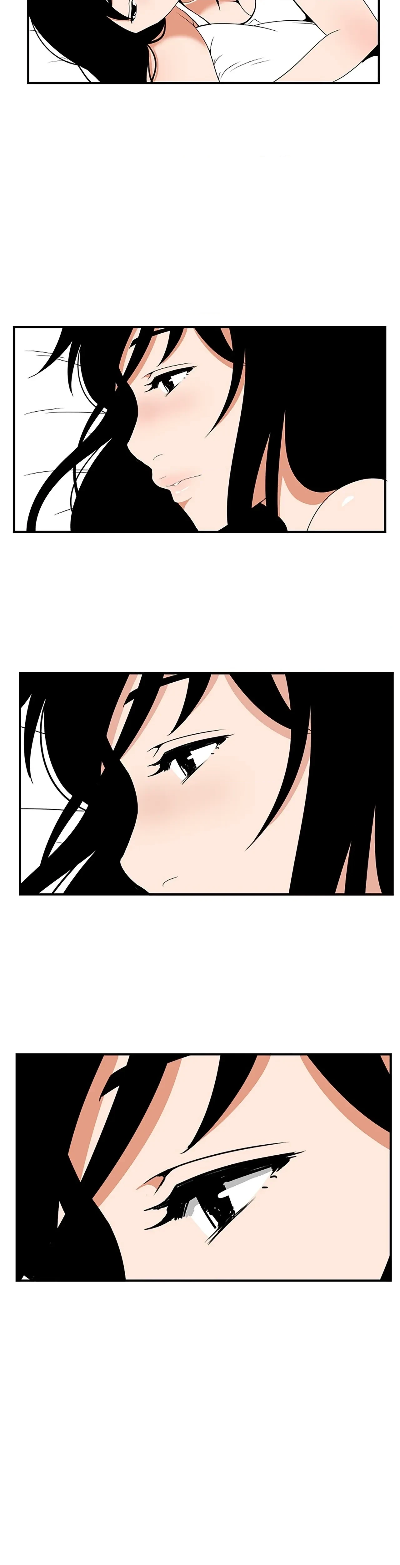 Chapter 46, page 16