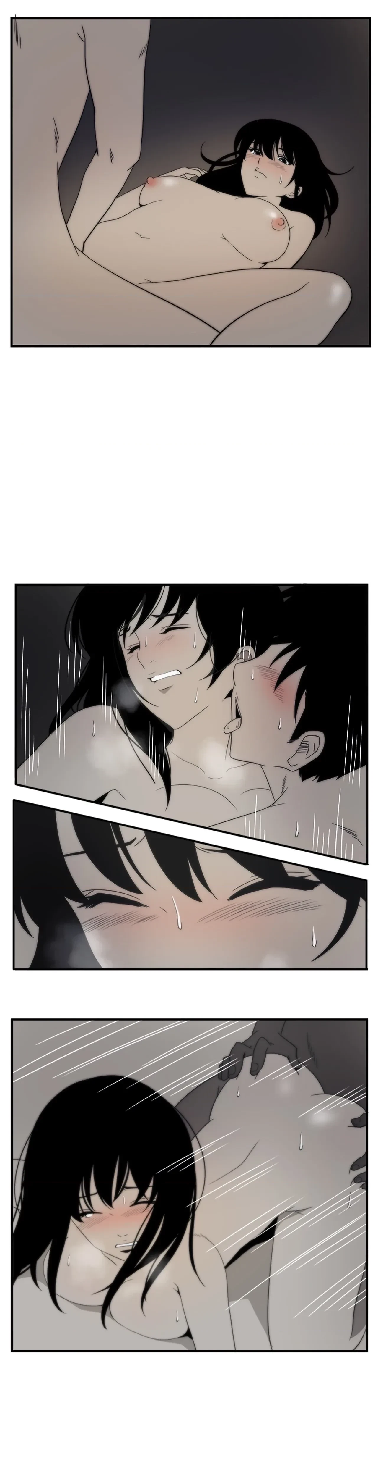 Chapter 46, page 17