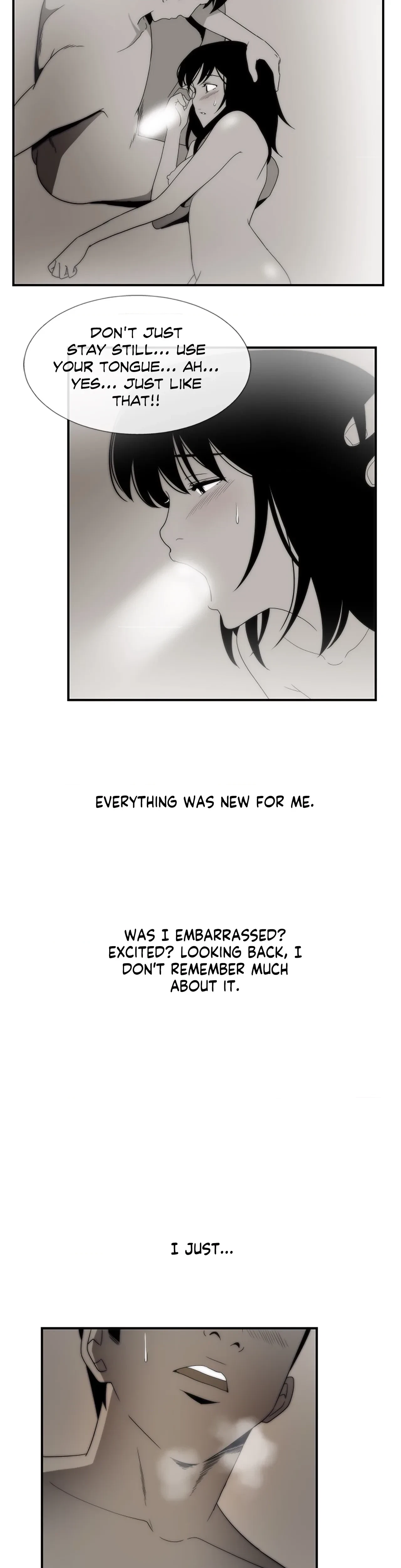 Chapter 46, page 5