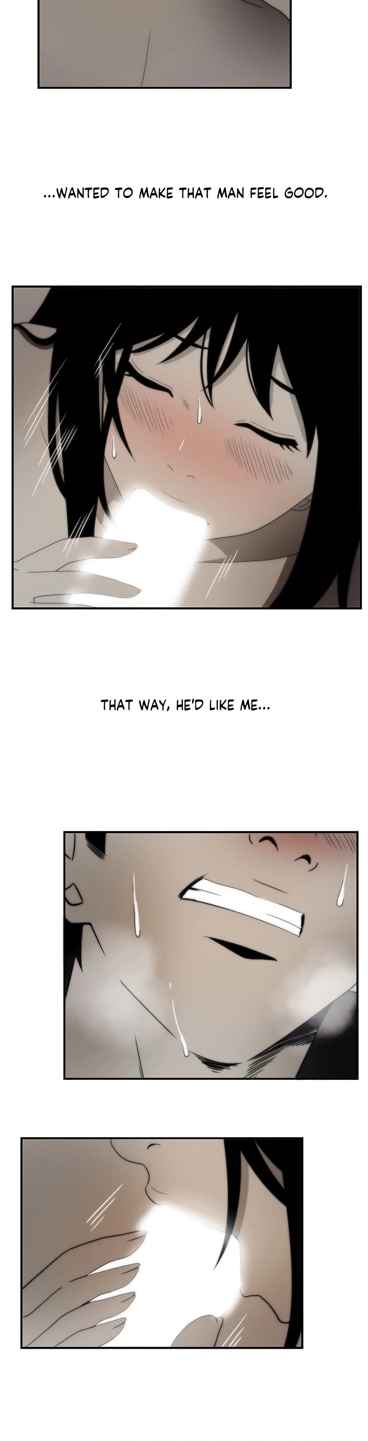 Chapter 46, page 6