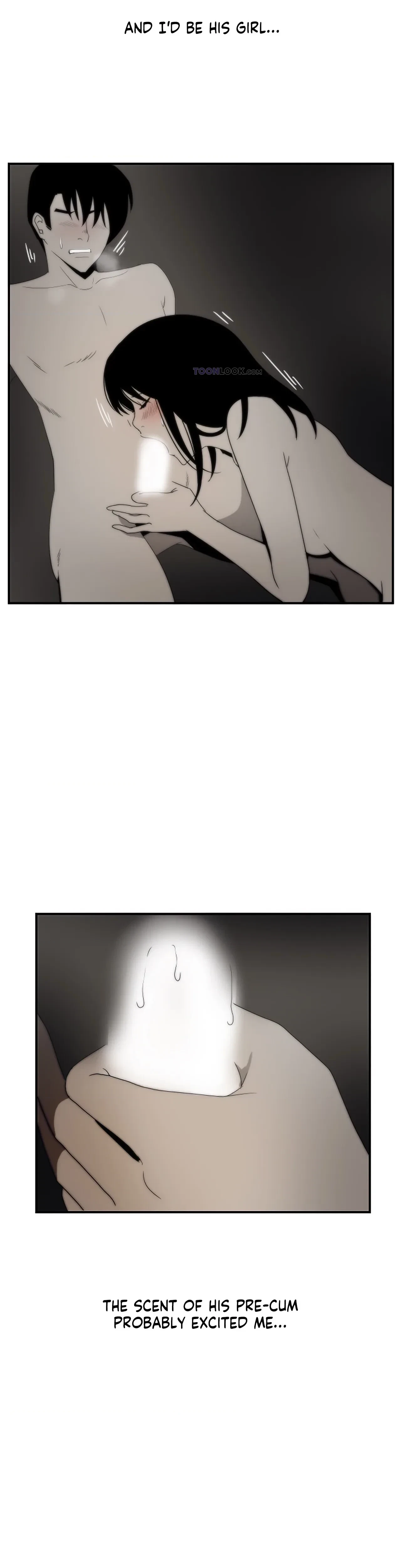 Chapter 46, page 7