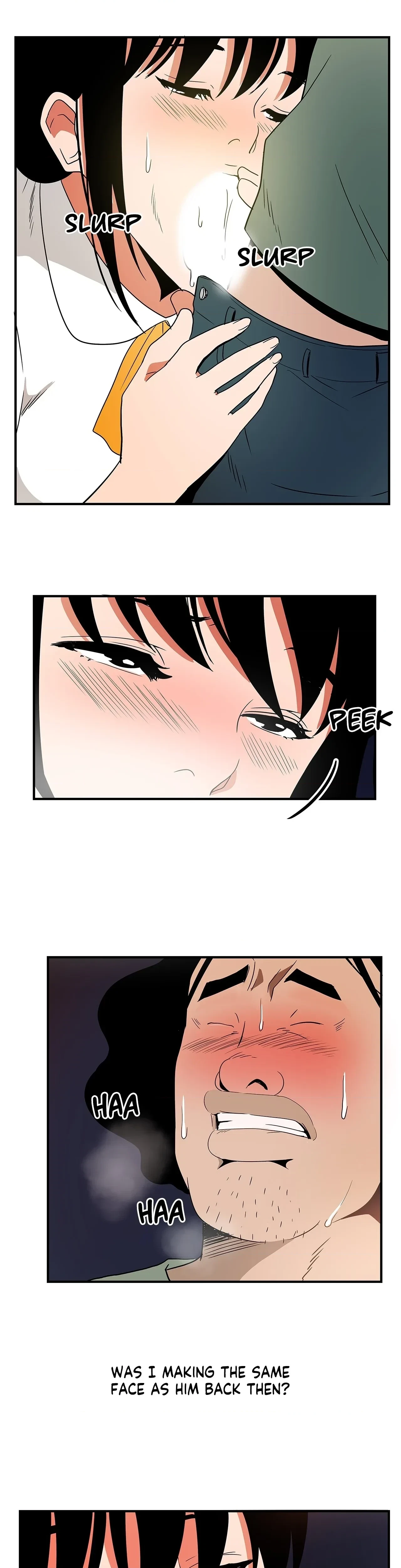 Chapter 46, page 8