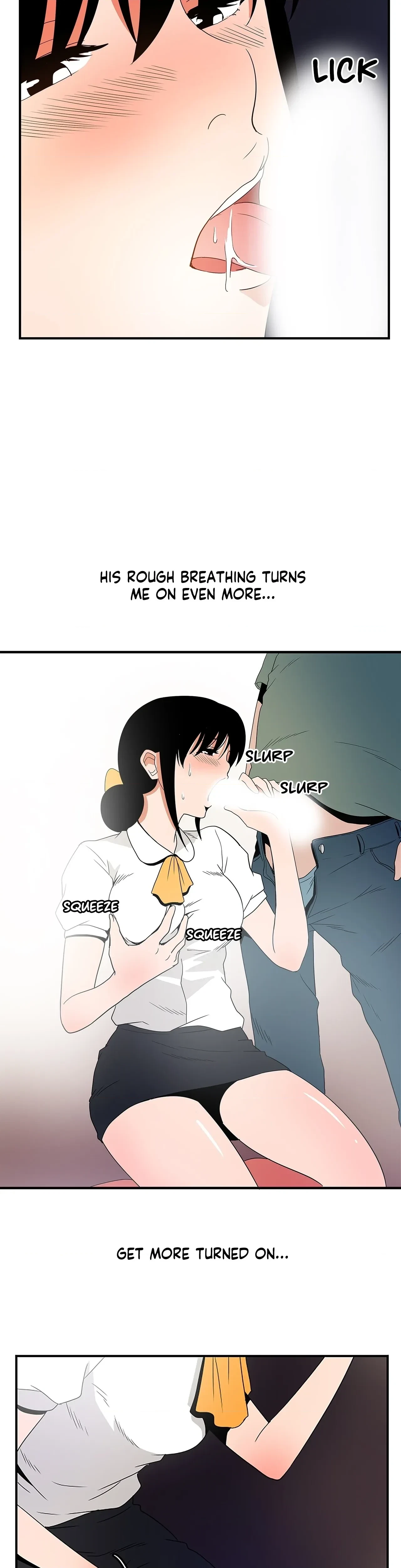Chapter 46, page 9