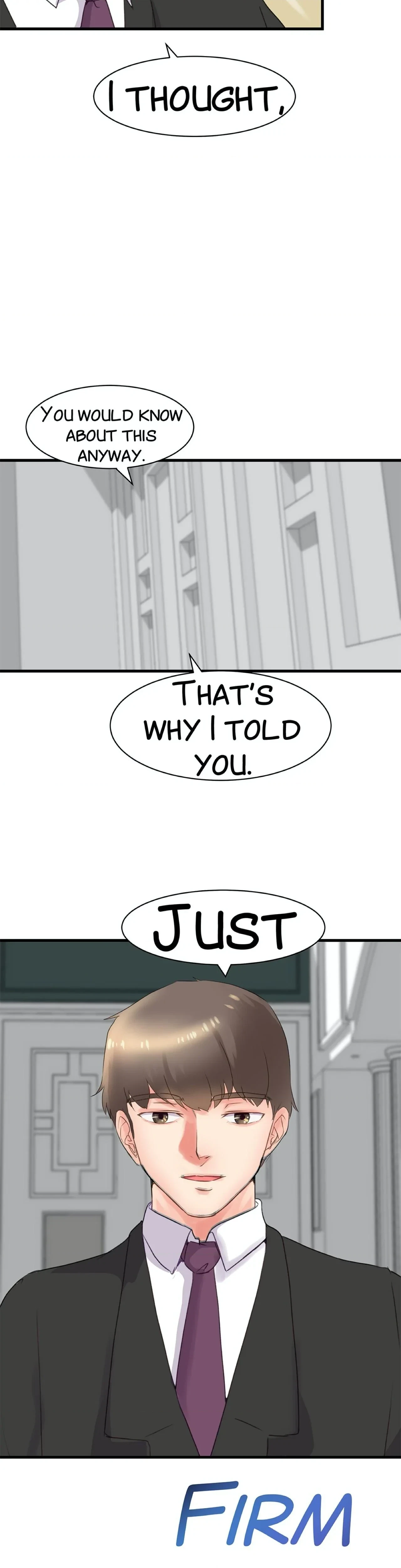 Chapter 22, page 10