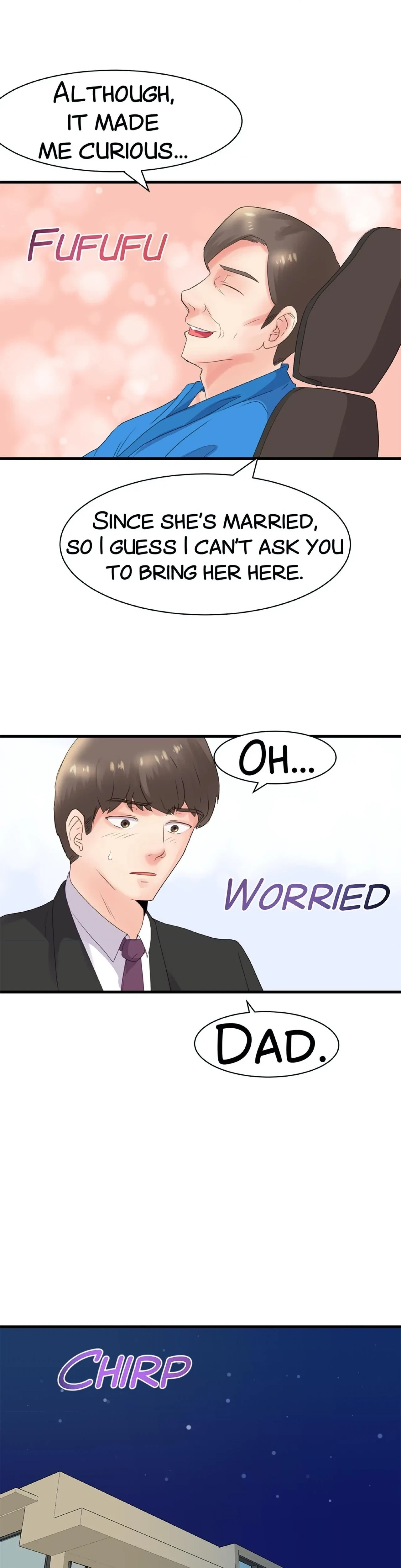 Chapter 22, page 14