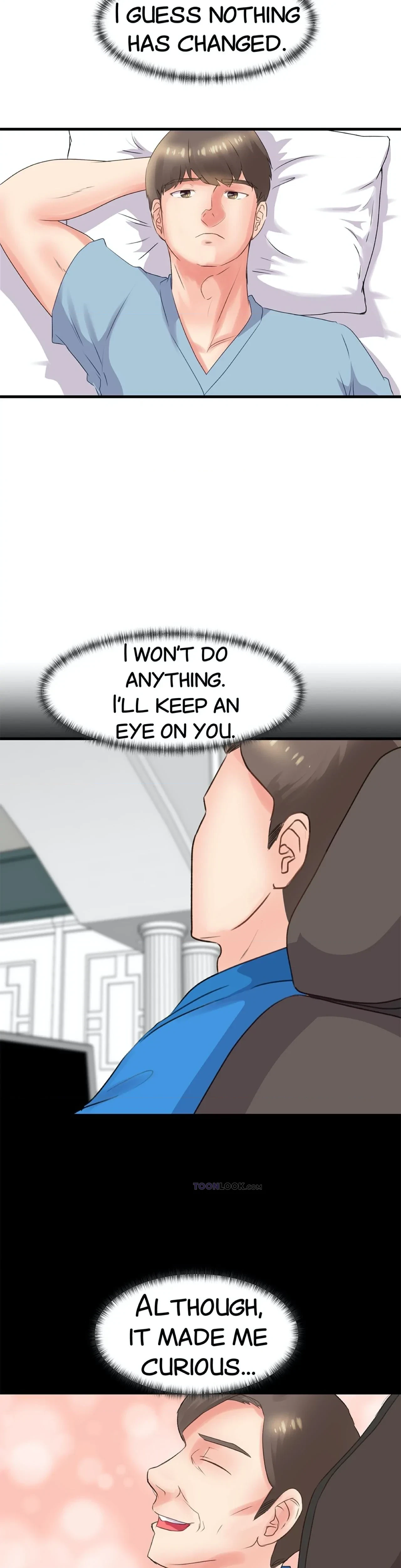 Chapter 22, page 16