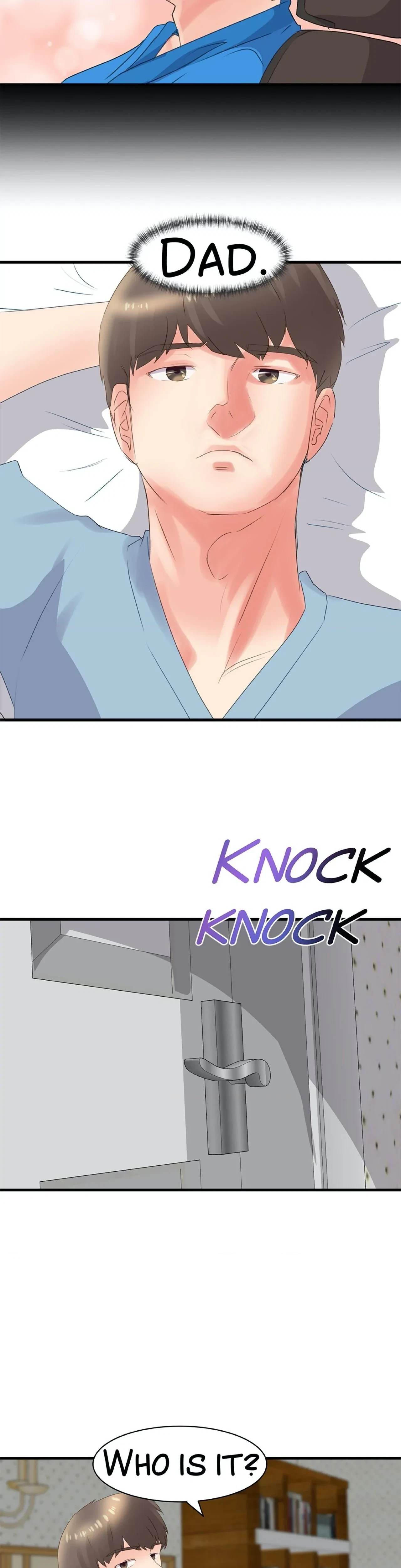 Chapter 22, page 17