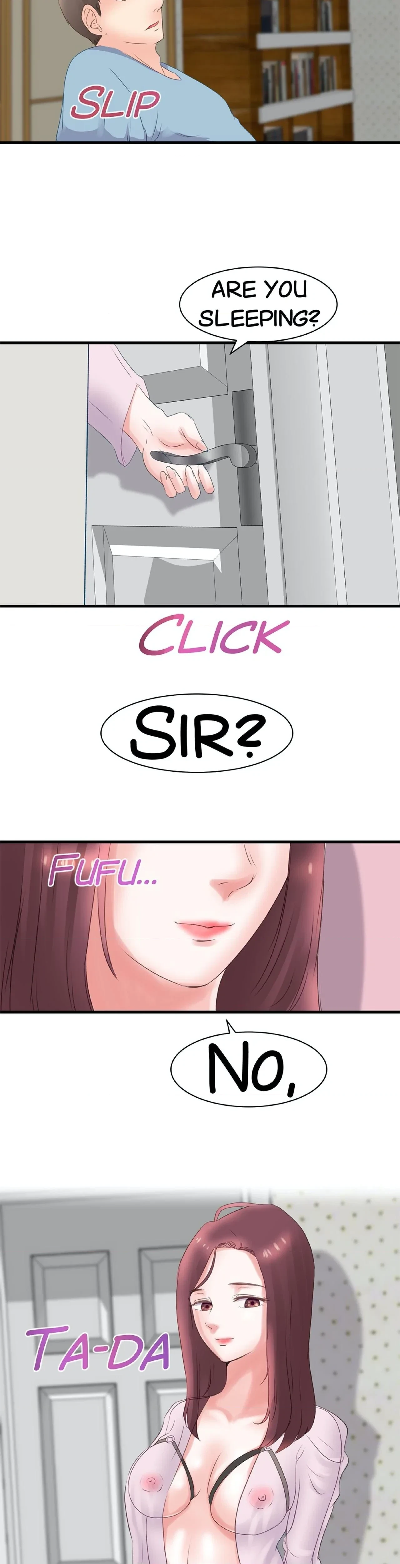 Chapter 22, page 18
