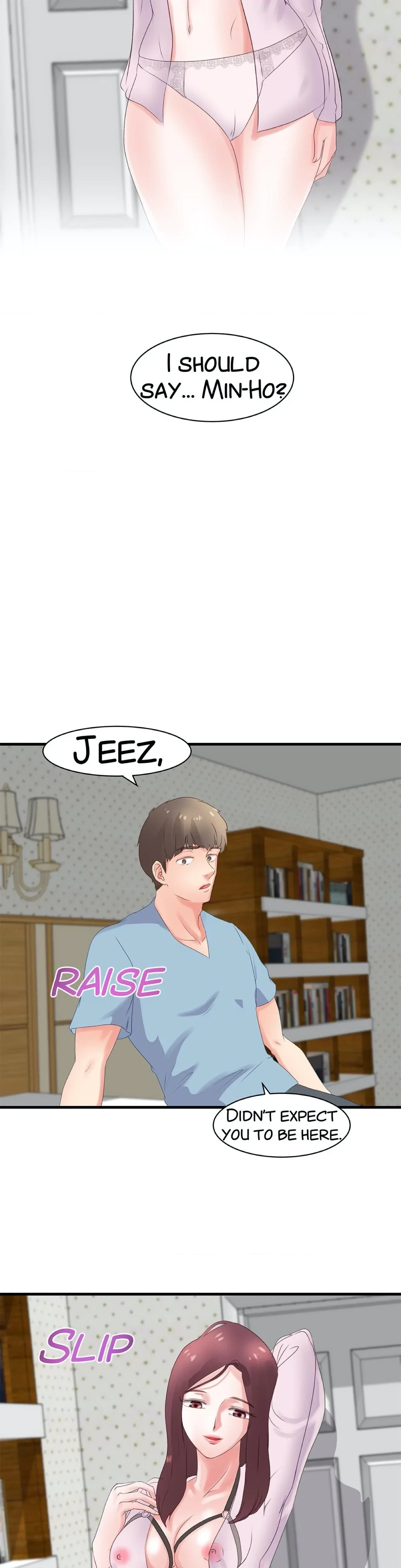 Chapter 22, page 19