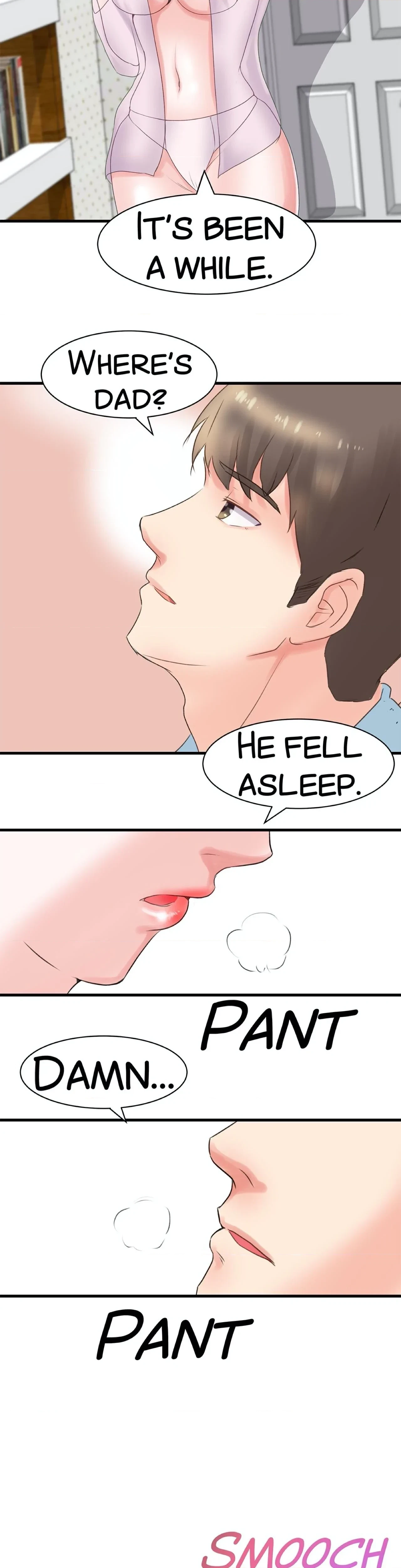 Chapter 22, page 20