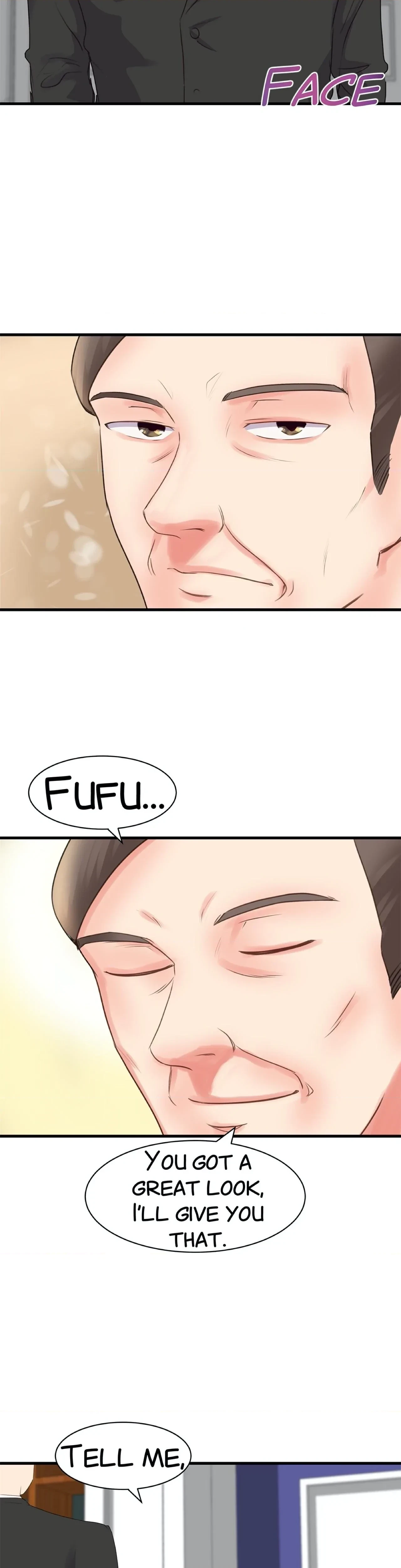 Chapter 22, page 5
