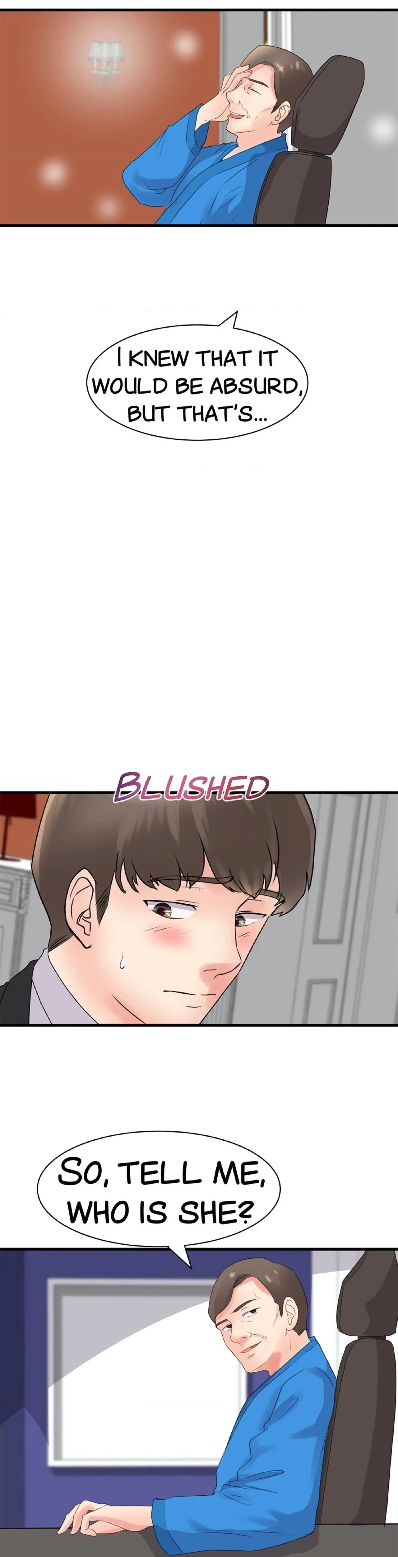 Chapter 22, page 7