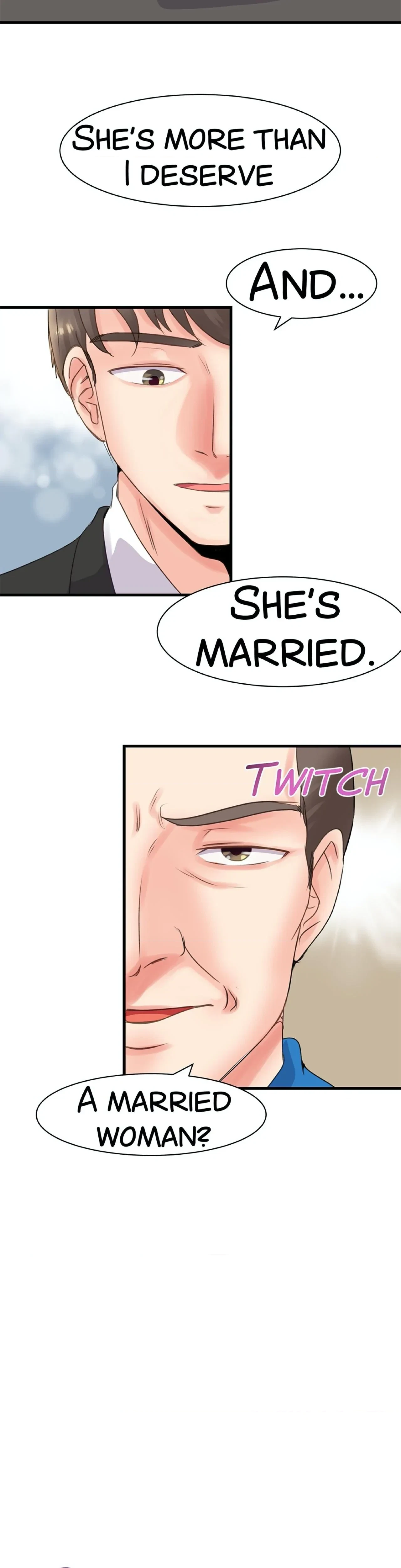 Chapter 22, page 8