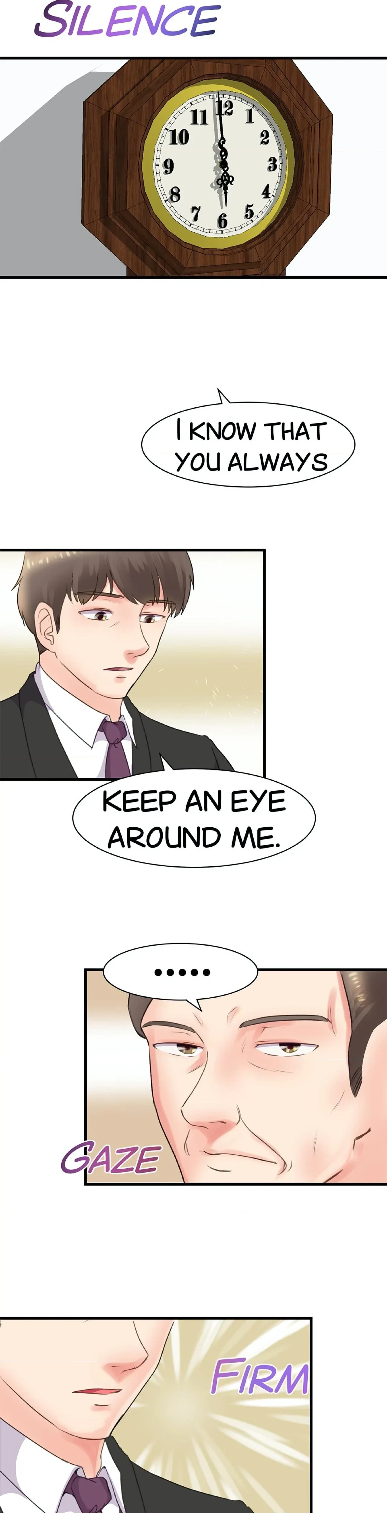 Chapter 22, page 9