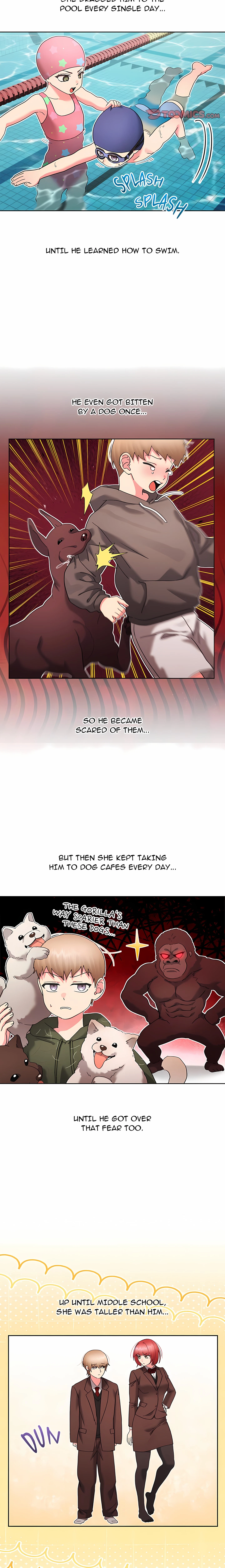 Chapter 15, page 10