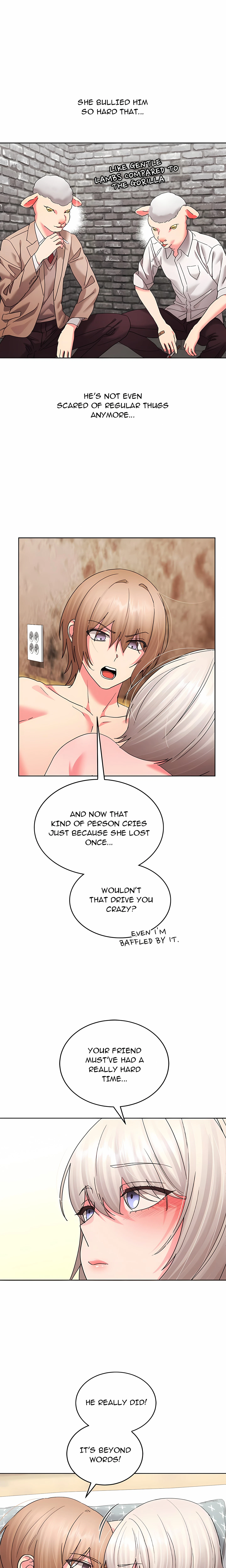 Chapter 15, page 14