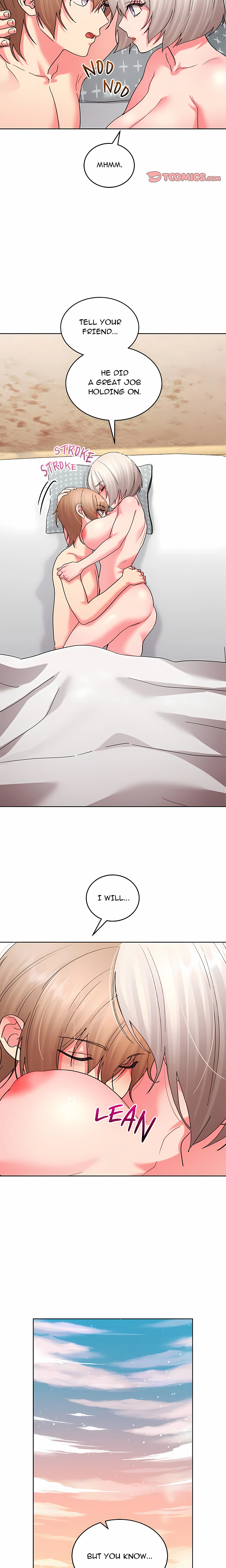 Chapter 15, page 15