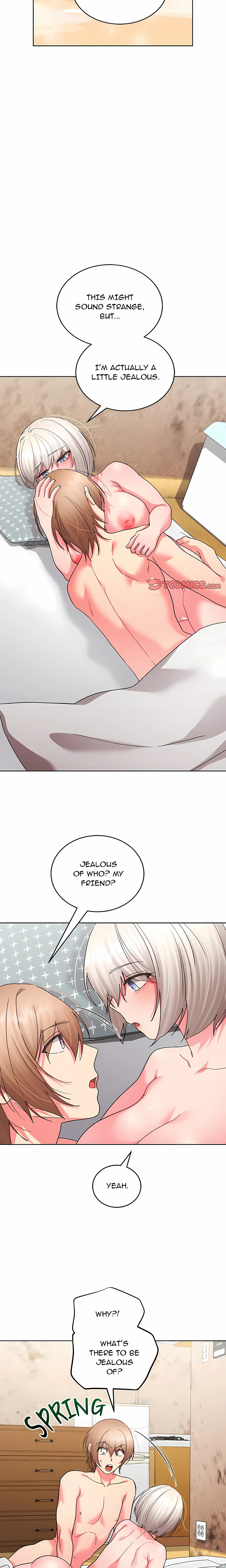 Chapter 15, page 16