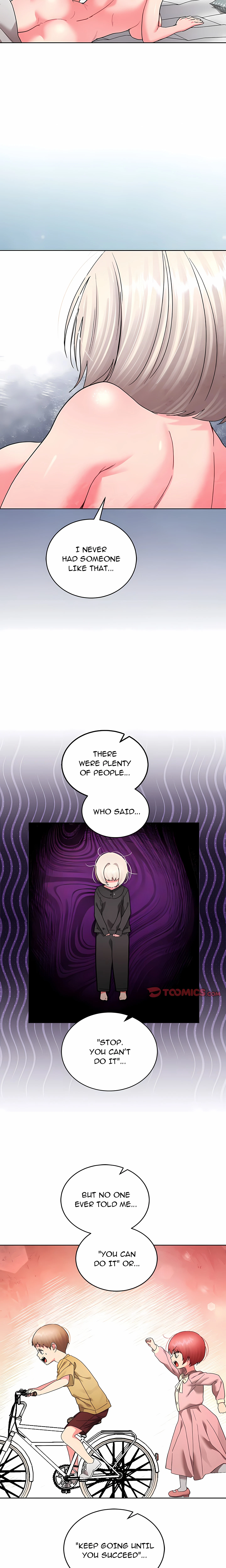 Chapter 15, page 17