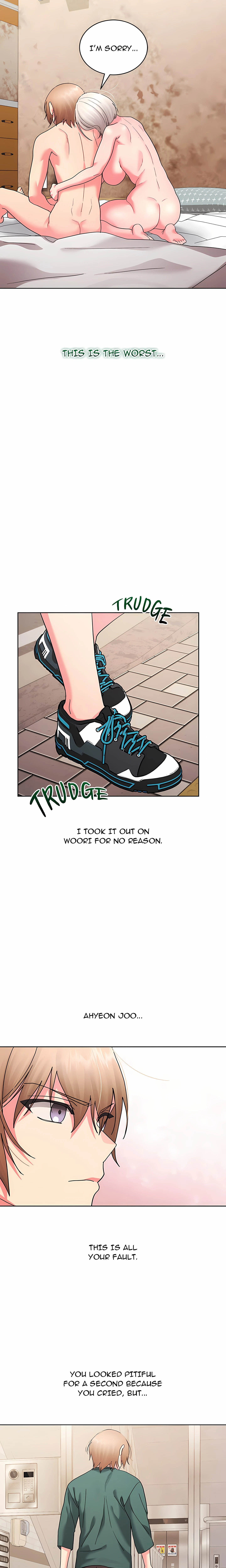 Chapter 15, page 19