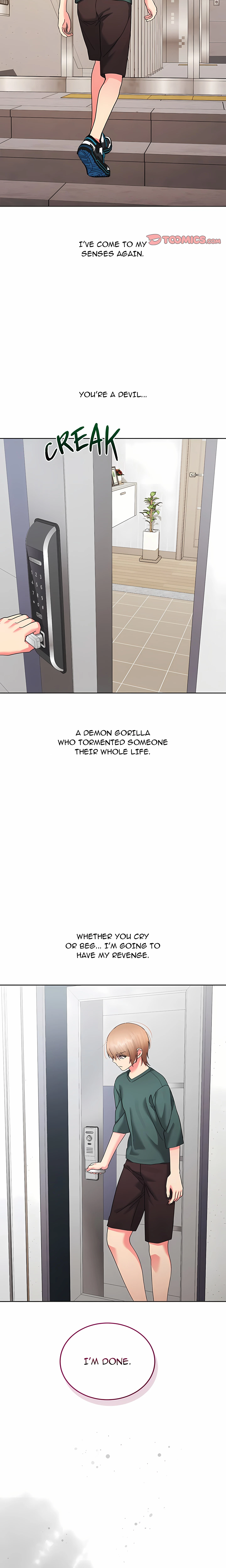 Chapter 15, page 20