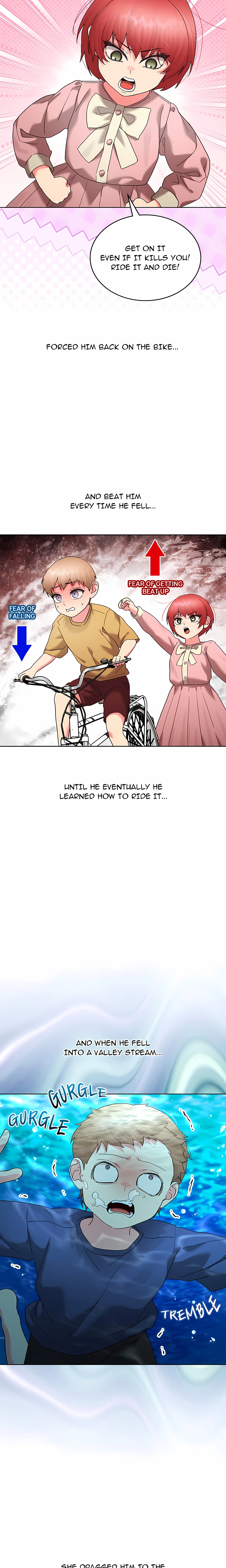 Chapter 15, page 9