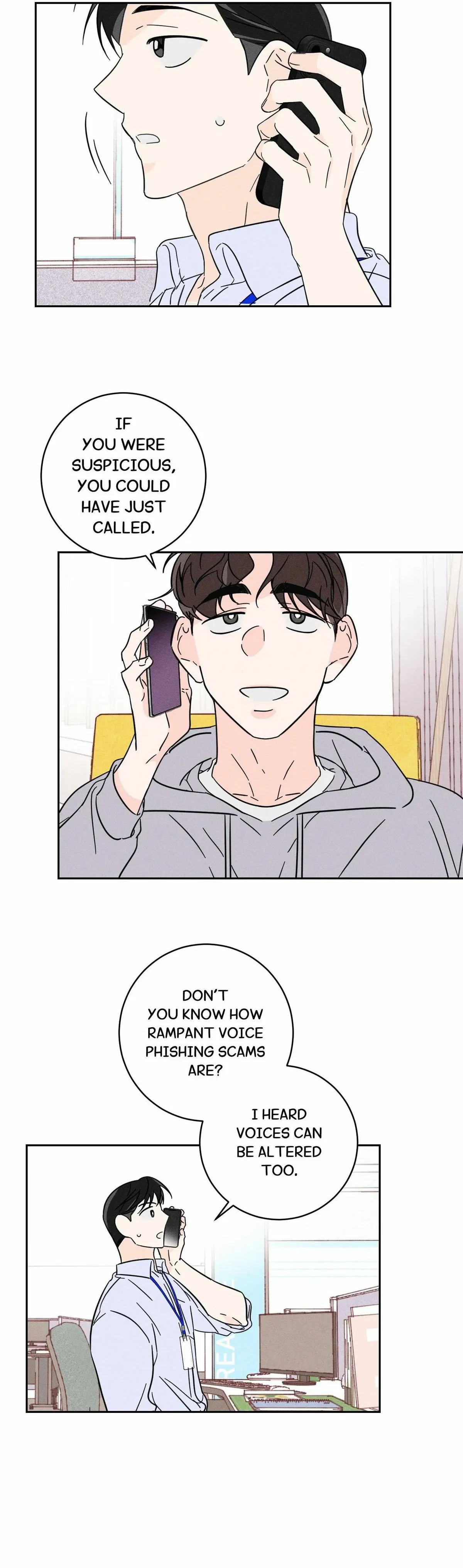 Chapter 9, page 12