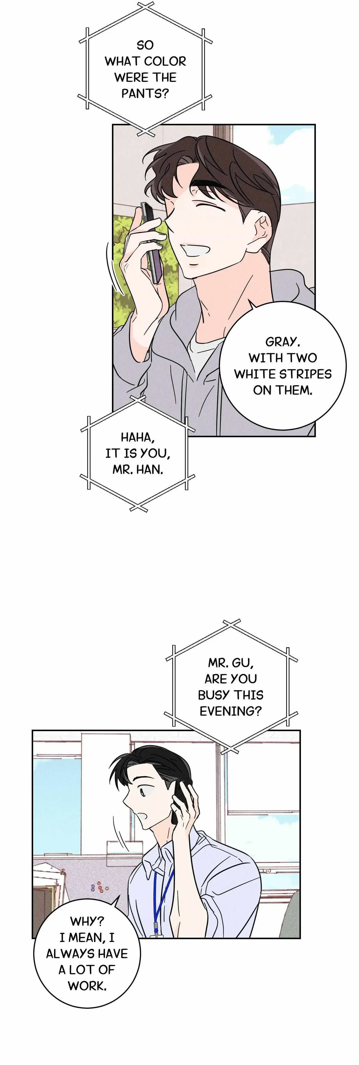 Chapter 9, page 13