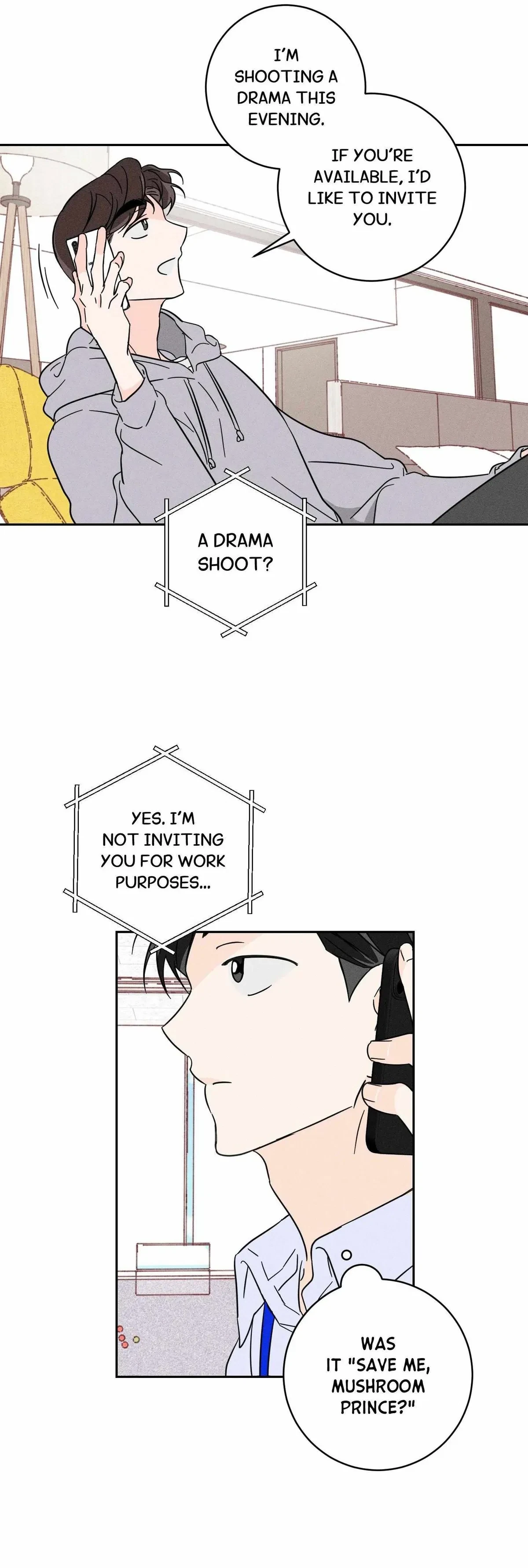 Chapter 9, page 14