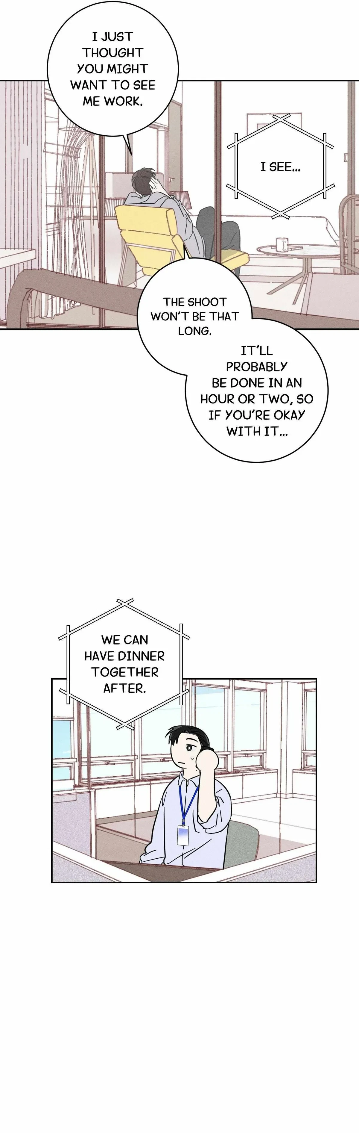 Chapter 9, page 15