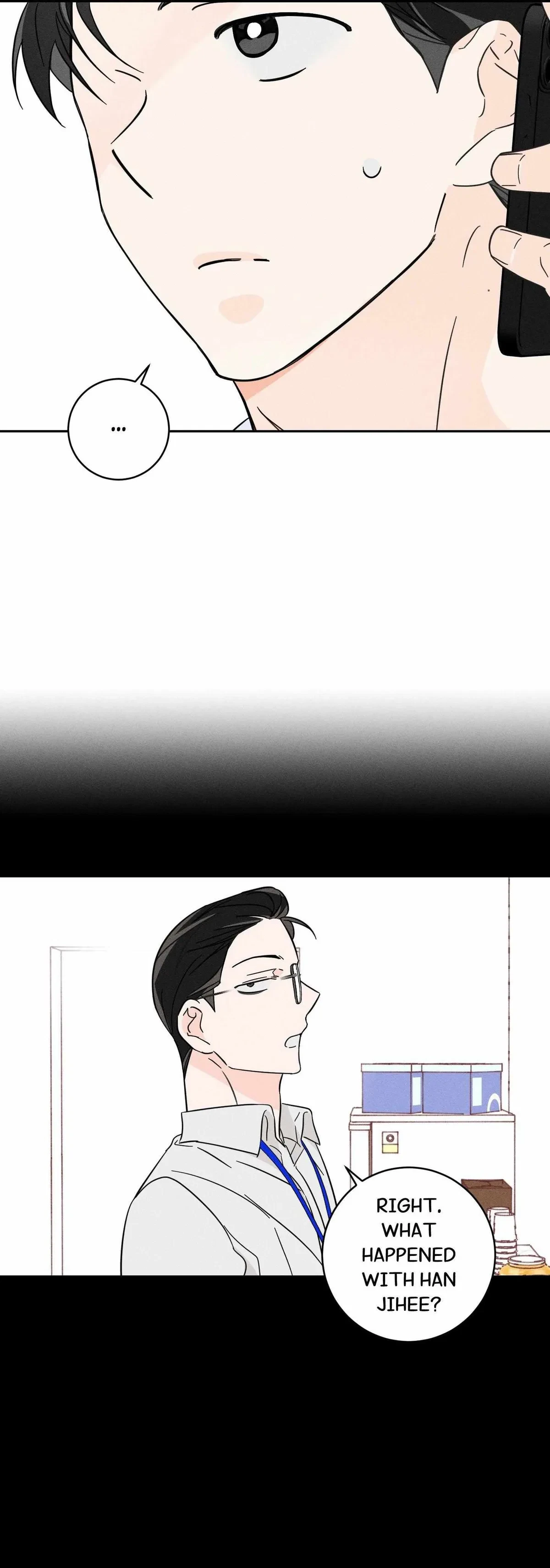 Chapter 9, page 16