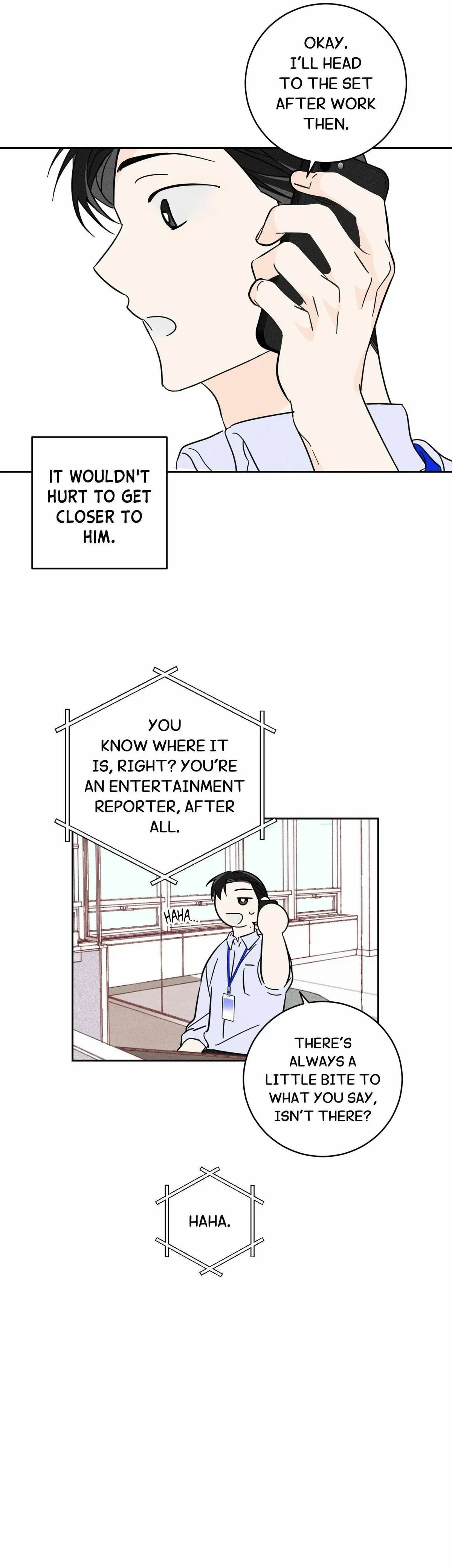 Chapter 9, page 18