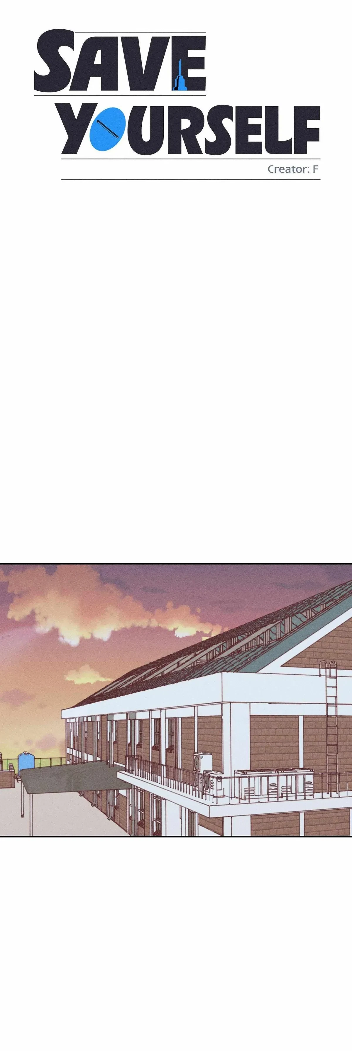 Chapter 9, page 19