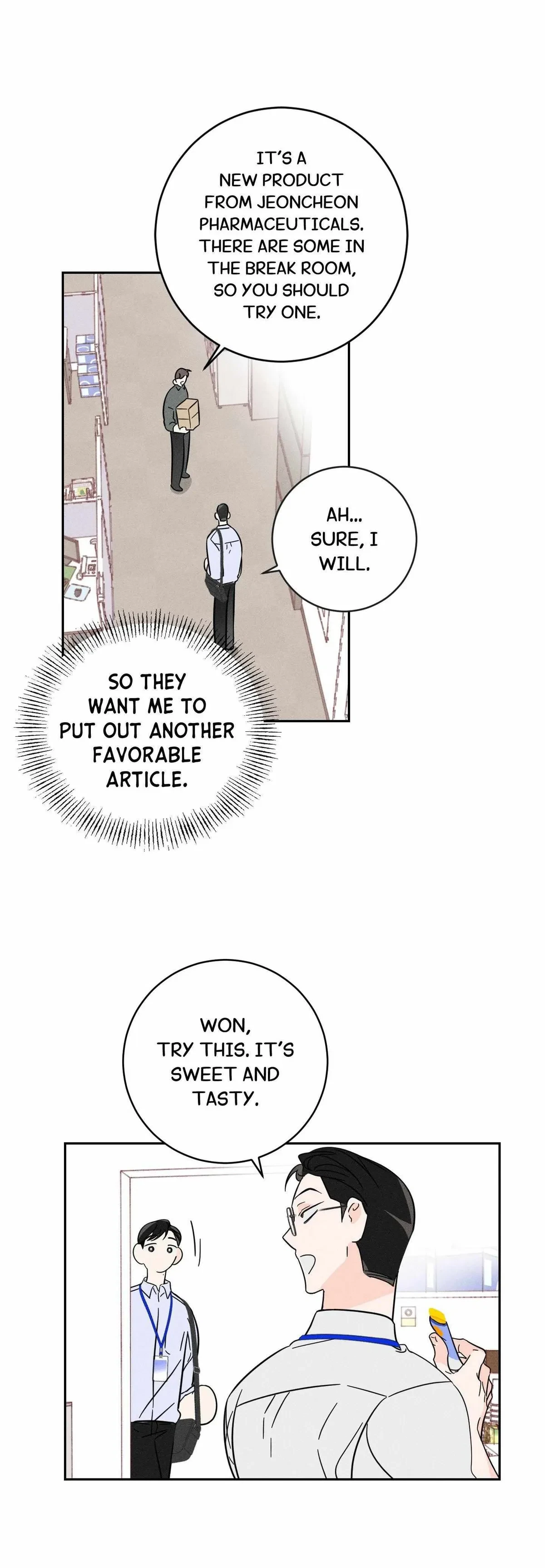 Chapter 9, page 2