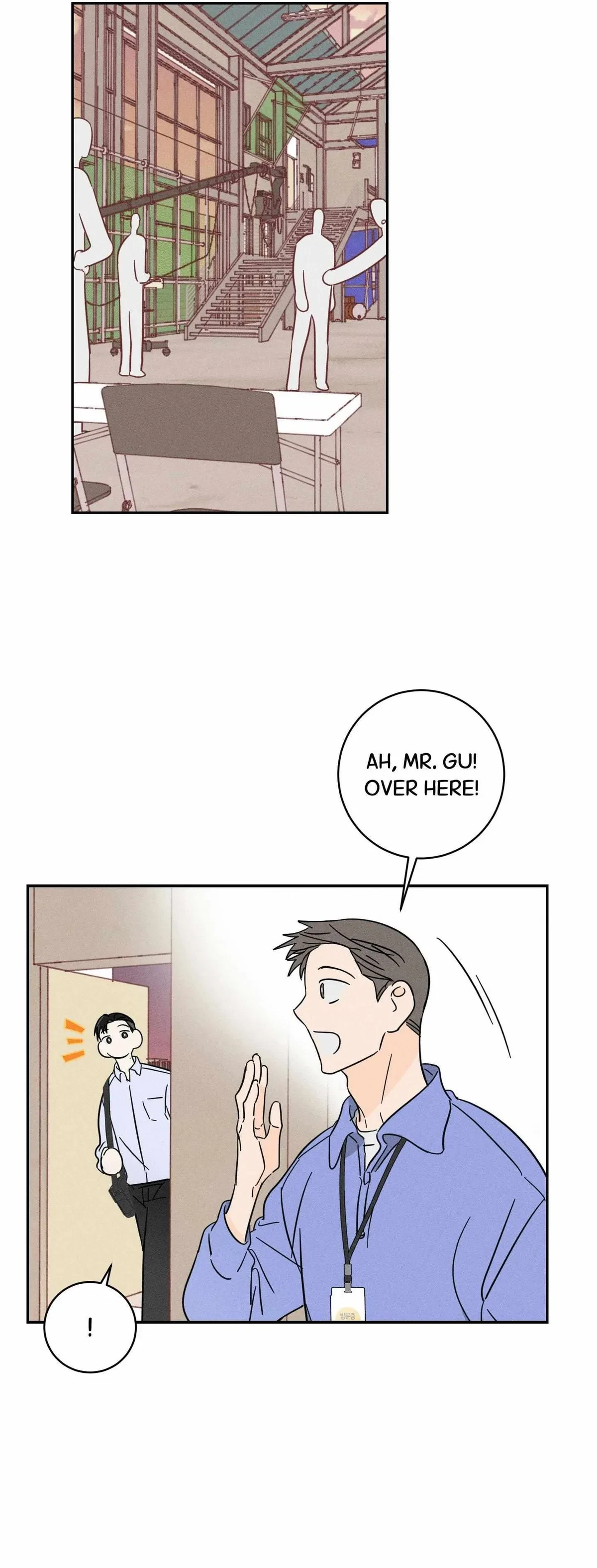 Chapter 9, page 20