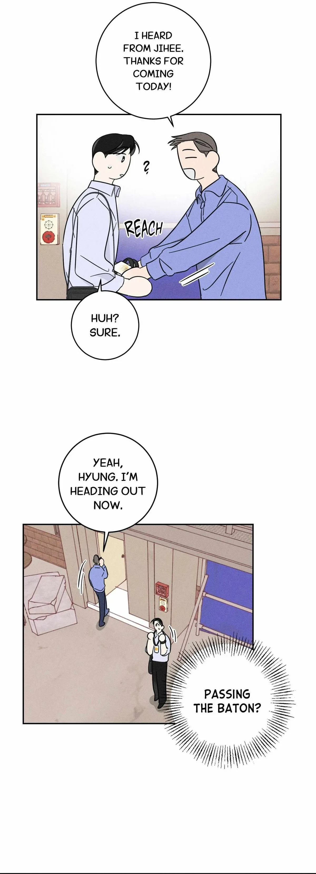 Chapter 9, page 21