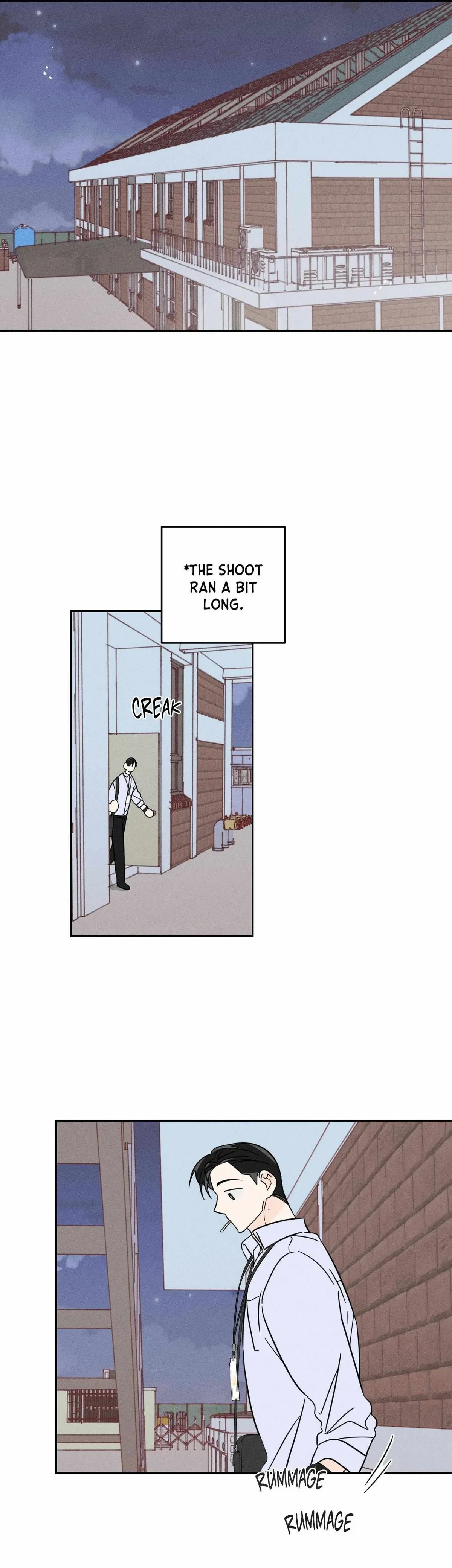Chapter 9, page 25