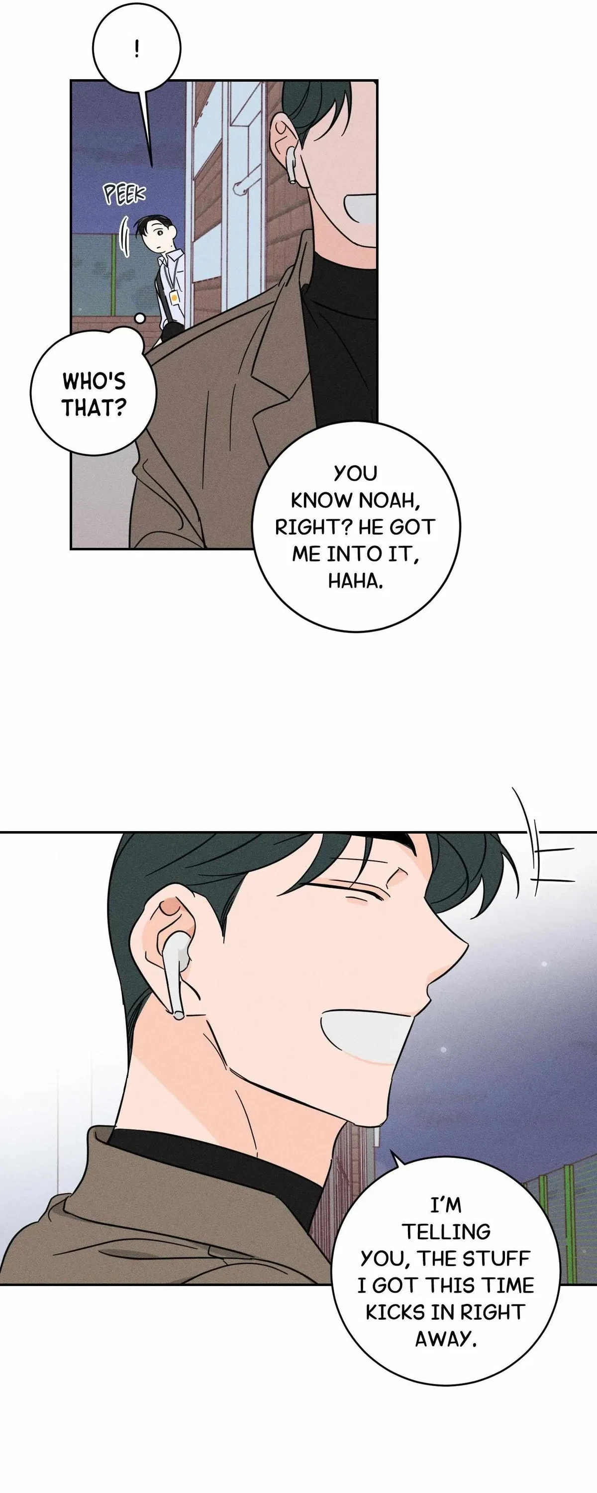 Chapter 9, page 27