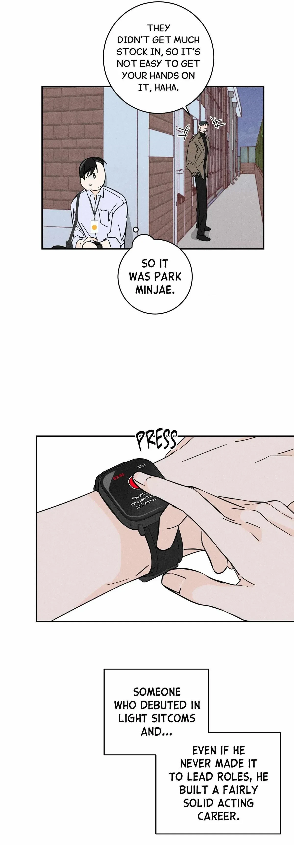 Chapter 9, page 28