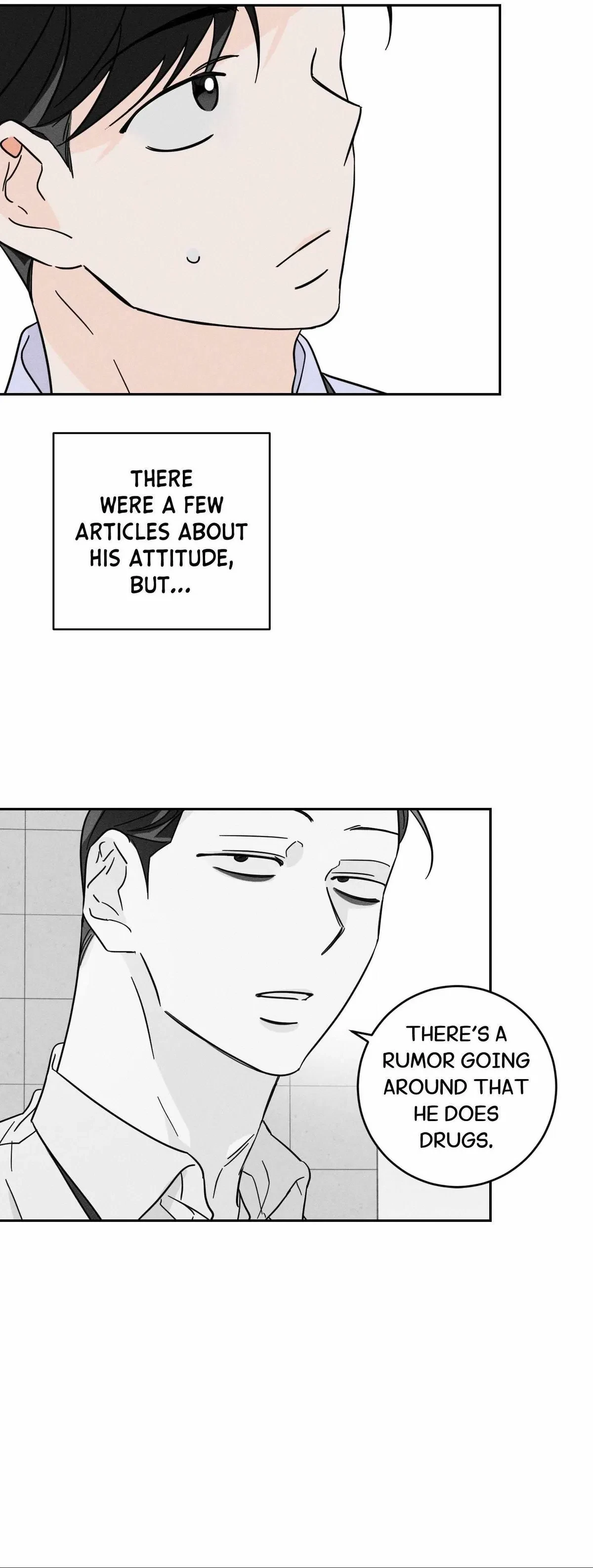 Chapter 9, page 29